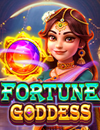 เล่น ผ่าน เว็บ joker ลองก่อน รวยก่อน เดิมพันง่าย