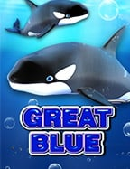 เล่น ผ่าน เว็บ slotxo ว้าว! สนุกสุดยอดในโลกแห่งเกมสล็อต