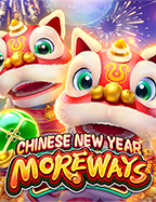 เล่น ผ่าน เว็บ slotxo สนุกได้แบบทดลองเล่น