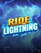 เล่น พนัน บอล แบบทดลองเล่นสนุกและได้ประสบการณ์