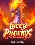 เล่น พนัน บอล ออนไลน์ สนุกแบบทดลองเล่นไม่ต้องกลัวเจ๊ง