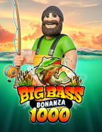 เล่น พนัน คา สิ โนยิง ปลา เครดิต ฟรี 150 สุดมันส์จาก PG Soft