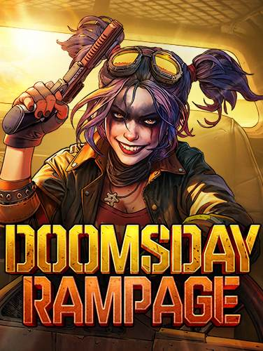 เล่น พนัน คา สิ โนบา คา ร่า ดี ไหม: สูตรและเทคนิค