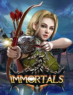 เล่น ผ่าน เว็บแจก เครดิต ฟรี จริง สนุกได้ทุกเวลา