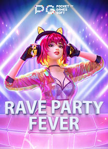 สนุกสุดเหวี่ยงกับ สล็อต โจ๊กโจ๊ก เกอร์ 123 ผ่าน วอ เลท