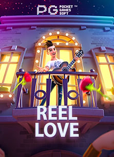 ทำความรู้จัก สล็อต โซน รอยัล และการทดลองเล่น