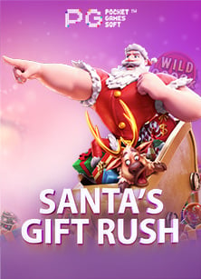 ลุ้นสนุกกับสล็อต โบนัส 100 ที่ไม่ควรพลาด