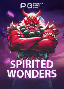 ประสบการณ์ทดลองเล่น สล็อต โบ นั น ซ่า กับค่าย PG Slot