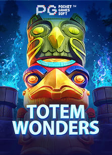 สล็อต โบนัส 300joker ฝาก 100 รับ 100 ทดลองเล่นยังไงให้ปัง!