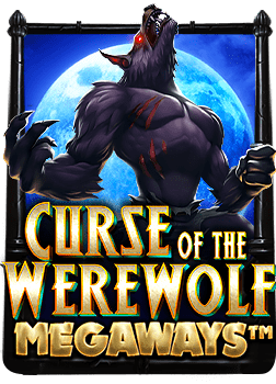 ดาวน์โหลด และ ติด ตั้ง สล็อต โจ๊ก เกอร์ ให้สนุกสะใจทุกเดิมพัน