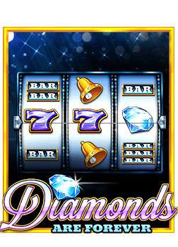 วิธีดาวน์โหลด และ ติด ตั้ง สล็อต โจ๊ก เกอร์ แบบง่ายๆ