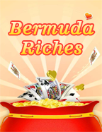 มารู้จักการดาวน์โหลด แอ ป joker และวิธีเล่นเกมสล็อตสุดฮิต