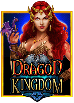 แนะนำการดาวน์โหลด และ ติด ตั้ง slotxo ฉบับเพื่อนรู้ใจ