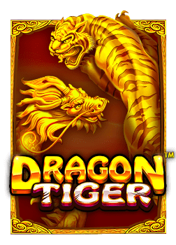 เทคนิคการดาวน์โหลด แอ ป joker123 auto เว ป ให้ เครดิต ฟรี