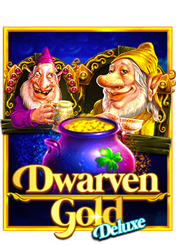 ทดลองเล่นได้แล้ว! ดาวน์โหลด แอ ป joker รับประสบการณ์ใหม่