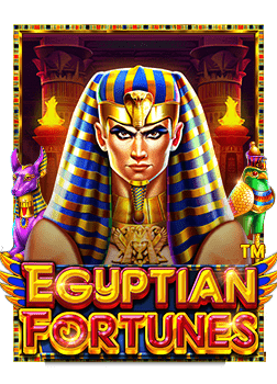 ดาวน์โหลด แอ พ joker เพื่อสูตรสล็อตสุดปังไปเลย