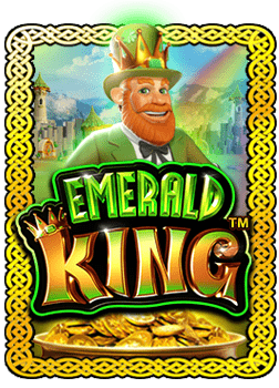 รีวิวการ ดาวน์โหลด แอ พ joker พร้อมฟีเจอร์ที่น่าตื่นเต้น