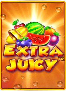 รีวิว ดาวน์โหลด แอ ป joker123 auto เว ป ให้ เครดิต ฟรี