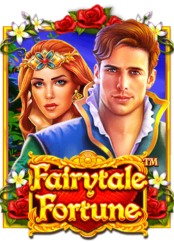 เพลิดเพลินกับการเล่นเกมด้วยการดาวน์โหลด แอ พ xotbsbet สมัครง่ายๆ