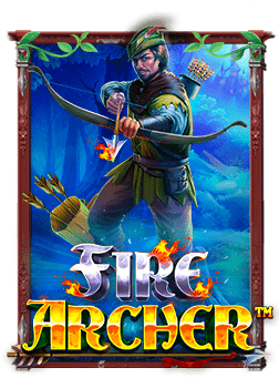 เปิดประสบการณ์ใหม่ ดาวน์โหลด แอ พ happylukedafabet free bet code