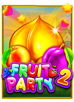 เพื่อนแนะนำ: ดาวน์โหลด แอ พ joker123 เล่นมันส์รับเงินจริง