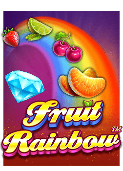 ดาวน์โหลด แอ พ xoโจ๊ก เกอร์ เครดิต ฟรี 50 น่าสนใจอย่างไร